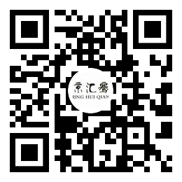 榆林市京匯環(huán)?？萍加邢薰? />
					</dt>
					<dd>微信掃碼 關(guān)注我們</dd>
				</dl>
			</div>
			<!--二維碼結(jié)束-->
		</div>
	</div>
</div>
<!--頁(yè)尾結(jié)束-->
<!--版權(quán)開(kāi)始-->
<div   id=